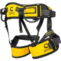 Grivel Easy Ce Sele Grivel Easy Ce Sele