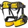Grivel Easy Ce Sele, Multicolour, One Size