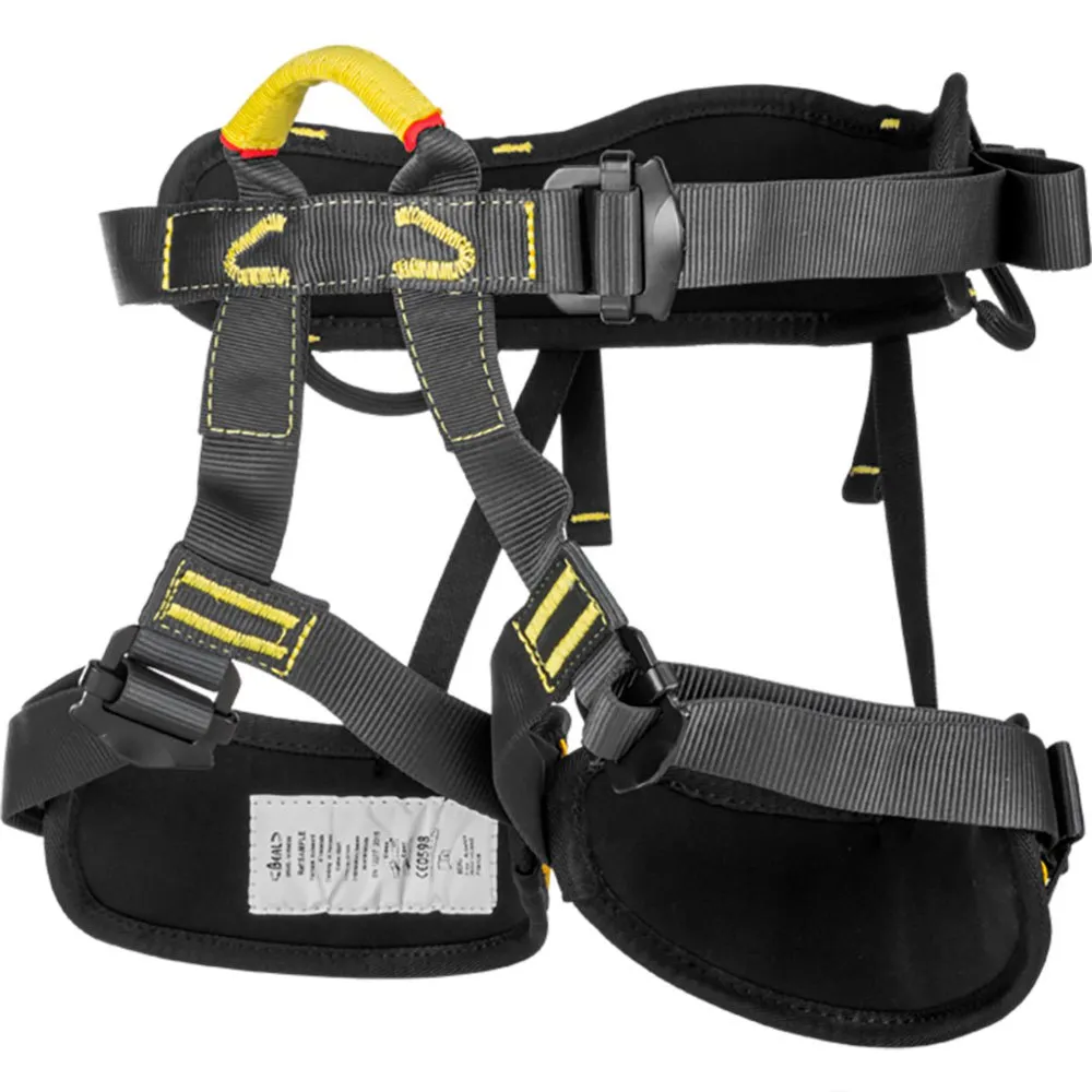Grivel Easy Ce Sele, Multicolour, One Size
