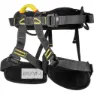 Grivel Easy Ce Sele, Multicolour, One Size