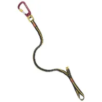 Grivel Enkla Fjäder-evo-lanyards Grivel Enkla Fjäder-evo-lanyards