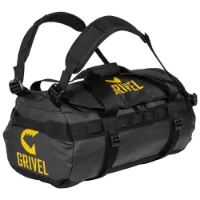 Grivel Expedition 45l Duffelväska Grivel Expedition 45l Duffelväska