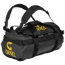 Grivel Expedition 45l Duffelväska, Yellow / black