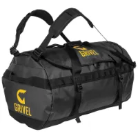 Grivel Expedition 90l Duffelväska Grivel Expedition 90l Duffelväska