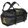 Grivel Expedition 90l Duffelväska, Yellow / black