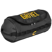 Grivel Expedition Toalettväska Grivel Expedition Toalettväska