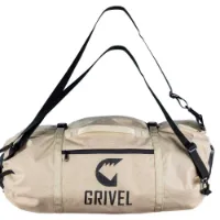 Grivel Falesia Rope Väska Grivel Falesia Rope Väska