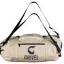 Grivel Falesia Rope Väska, Sand / black, One Size