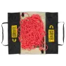 Grivel Falesia Rope Väska, Sand / black, One Size