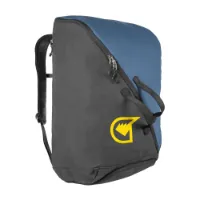 Grivel Freedom 40l Väska Grivel Freedom 40l Väska