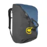Grivel Freedom 40l Väska, Python, One Size