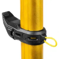 Grivel G-slider Fingersupport Grivel G-slider Fingersupport