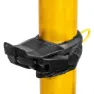 Grivel G-slider Fingersupport, Yellow, One Size