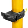Grivel G-slider Fingersupport, Yellow, One Size