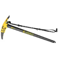 Grivel G Zero Long Evo Isyxa Grivel G Zero Long Evo Isyxa