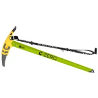 Grivel G Zero Long Evo Isyxa Grivel G Zero Long Evo Isyxa