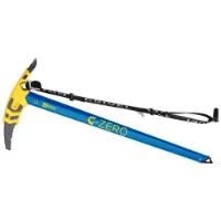 Grivel G Zero Long Evo Isyxa Grivel G Zero Long Evo Isyxa