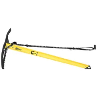 Grivel G1 Long Evo Isyxa Grivel G1 Long Evo Isyxa