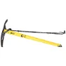 Grivel G1 Long Evo Isyxa