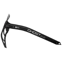 Grivel Ghost Evo Isyxa Grivel Ghost Evo Isyxa