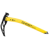 Grivel Ghost Evo Isyxa Med Hammare Grivel Ghost Evo Isyxa Med Hammare