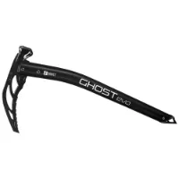 Grivel Ghost Evo Isyxa Med Hammare Grivel Ghost Evo Isyxa Med Hammare
