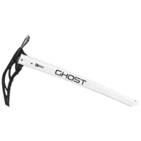 Grivel Ghost Isyxa Grivel Ghost Isyxa