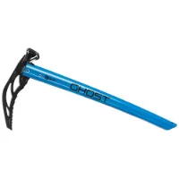 Grivel Ghost Isyxa Med Hammare Grivel Ghost Isyxa Med Hammare