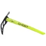 Grivel Ghost Isyxa Med Hammare