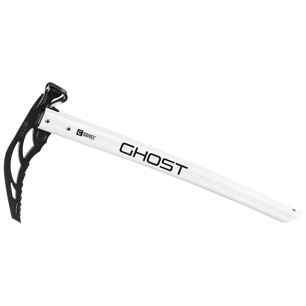Grivel Ghost Isyxa Med Hammare Grivel Ghost Isyxa Med Hammare