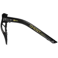 Grivel Ghost Tech Isyxa Med Hammare Grivel Ghost Tech Isyxa Med Hammare