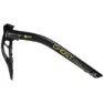 Grivel Ghost Tech Isyxa Med Hammare, Black