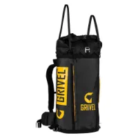 Grivel Grand Cap 40l Väska Grivel Grand Cap 40l Väska