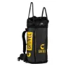 Grivel Grand Cap 40l Väska, Black