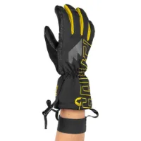 Grivel Guida Handskar Grivel Guida Handskar