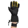 Grivel Guida Handskar