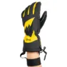 Grivel Guida Handskar