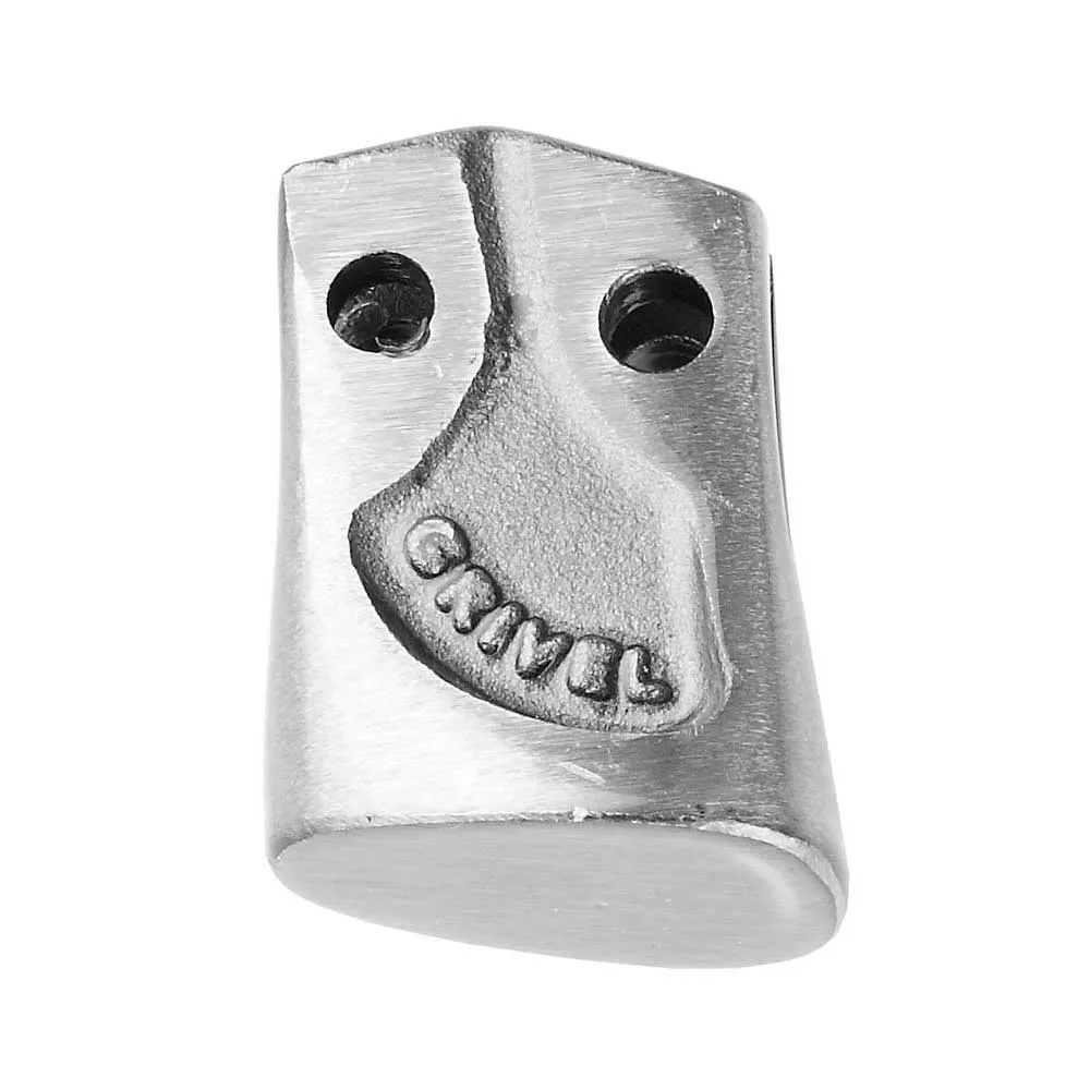 Grivel Hammare För Maskinen, Grey, One Size Grivel Hammare För Maskinen, Grey, One Size