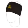 Grivel Hårband male, Black / yellow