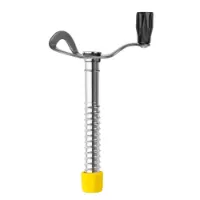 Grivel Helix Medium Isskruv Grivel Helix Medium Isskruv