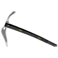 Grivel Jorases 2.0 Isyxa Grivel Jorases 2.0 Isyxa