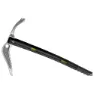 Grivel Jorases 2.0 Isyxa