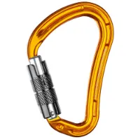 Grivel K18t Karabinkrok Grivel K18t Karabinkrok