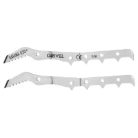 Grivel Katana För G20 Plus X2 Grivel Katana För G20 Plus X2