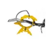 Grivel Katana För G20 Plus X2, Steel, One Size
