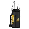 Grivel Latok 70l Väska, Black