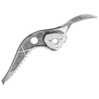 Grivel Leaf Shovel For Quantum Tech Skärblad Grivel Leaf Shovel For Quantum Tech Skärblad