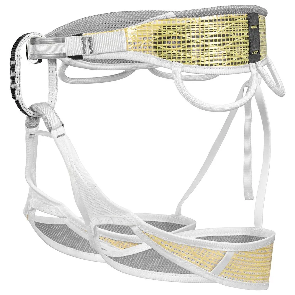 Grivel Levante Sele