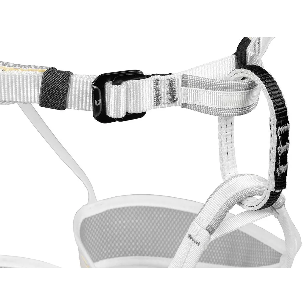 Grivel Levante Sele
