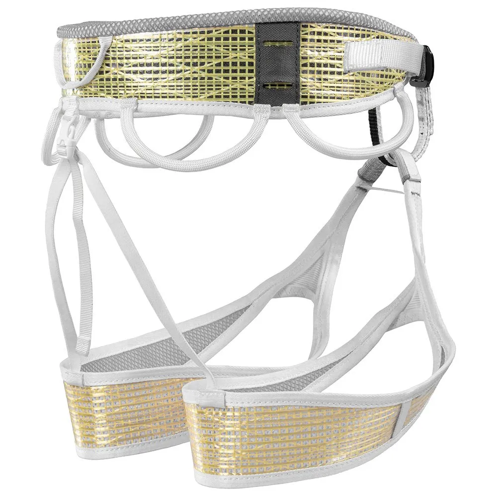 Grivel Levante Sele